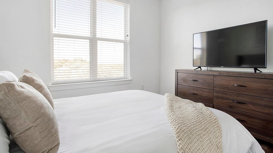 Furnished Finder property 749960_26 photo 7