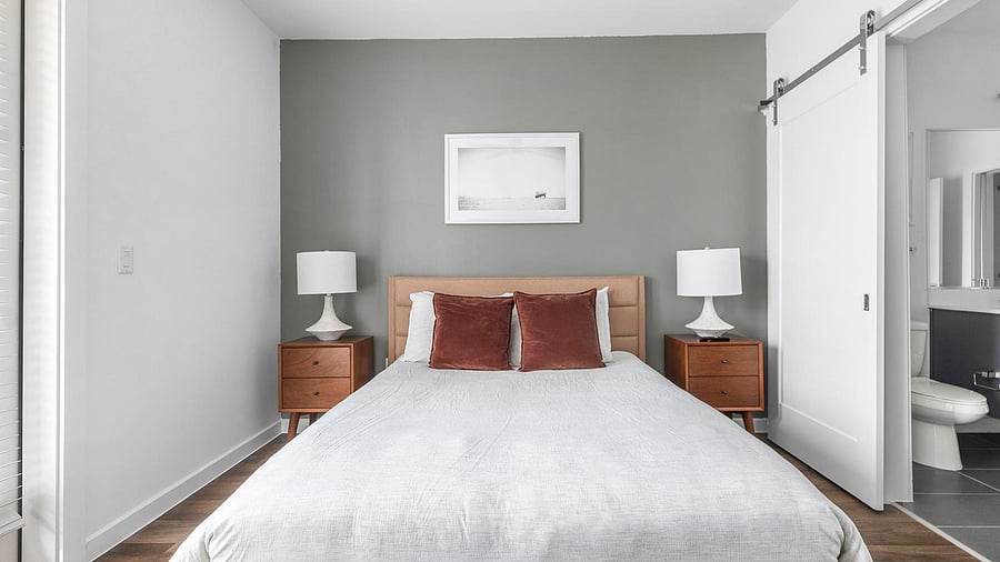 Furnished Finder property 749960_30 photo 14