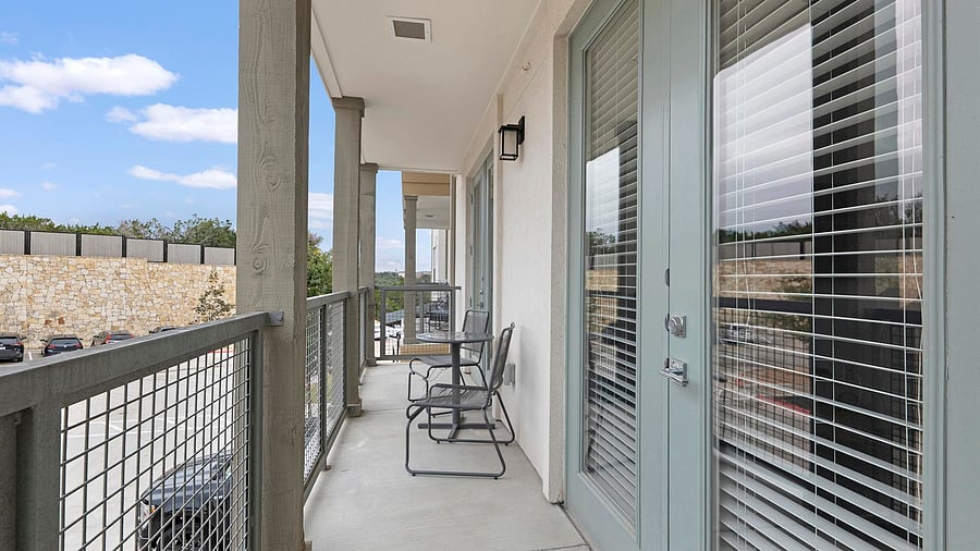 Furnished Finder property 749960_30 photo 23