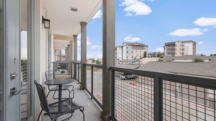 Furnished Finder property 749960_30 photo 22