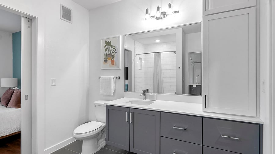 Furnished Finder property 749960_30 photo 21