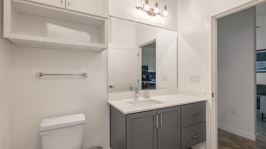 Furnished Finder property 749960_33 photo 16