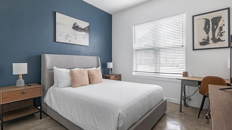 Furnished Finder property 749960_33 photo 11