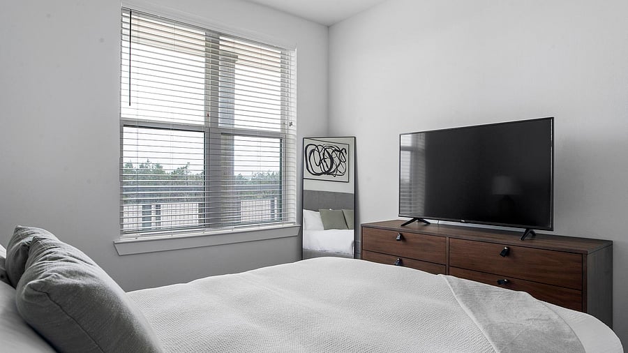 Furnished Finder property 749960_34 photo 7
