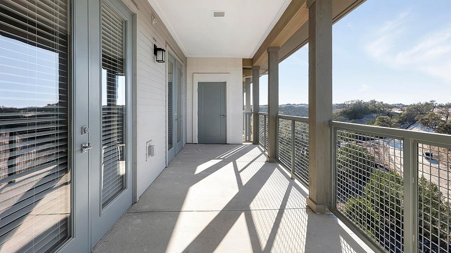 Furnished Finder property 749960_5 photo 18