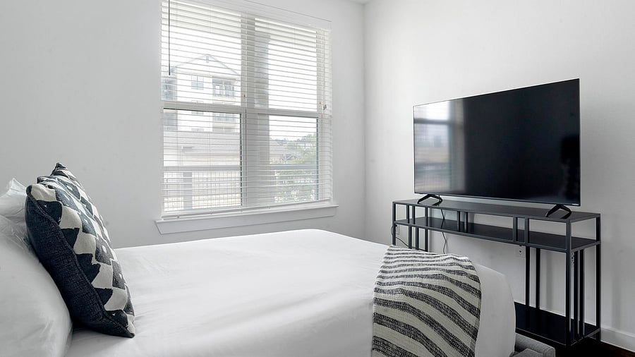 Furnished Finder property 749960_7 photo 7