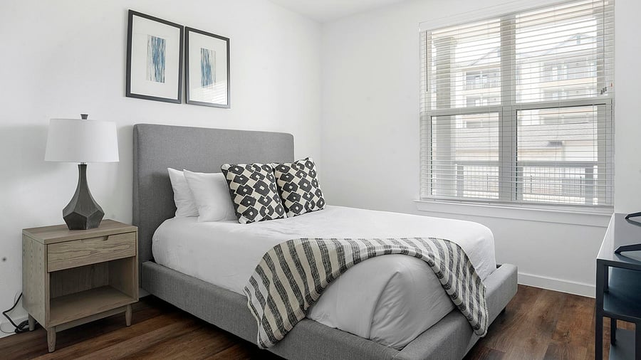 Furnished Finder property 749960_7 photo 6