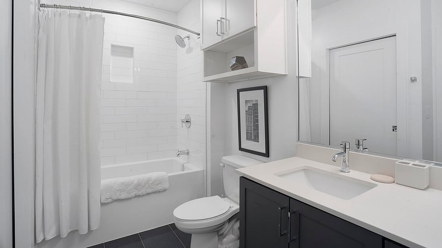 Furnished Finder property 749960_7 photo 8
