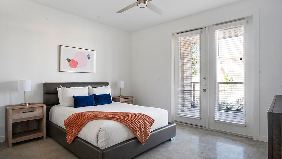 Furnished Finder property 749960_9 photo 7