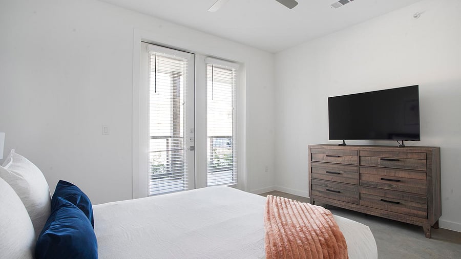 Furnished Finder property 749960_9 photo 8