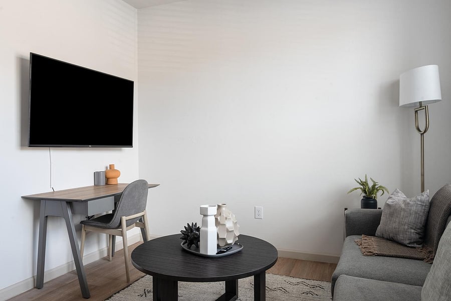 Furnished Finder property 749961_1 photo 3