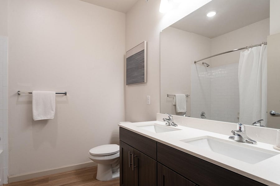 Furnished Finder property 749961_1 photo 10