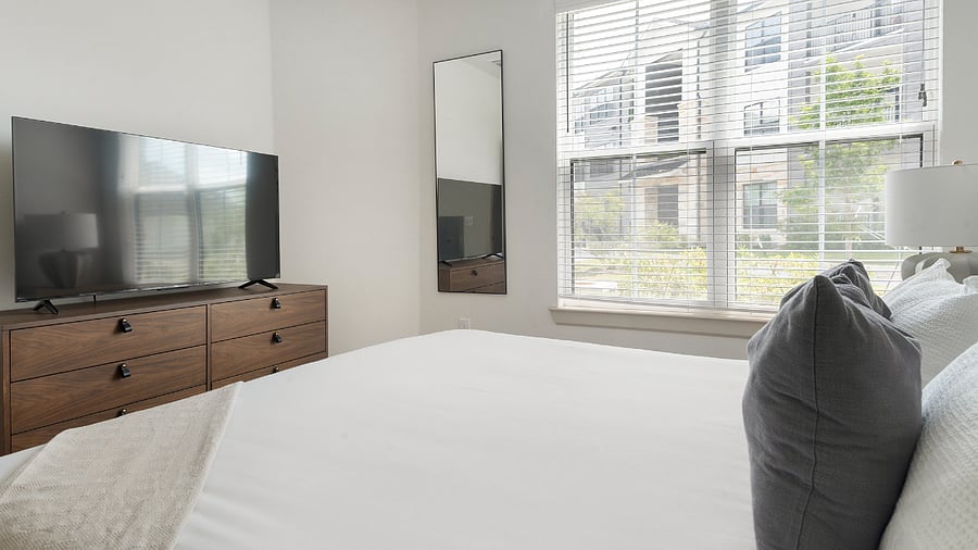 Furnished Finder property 749961_1 photo 7