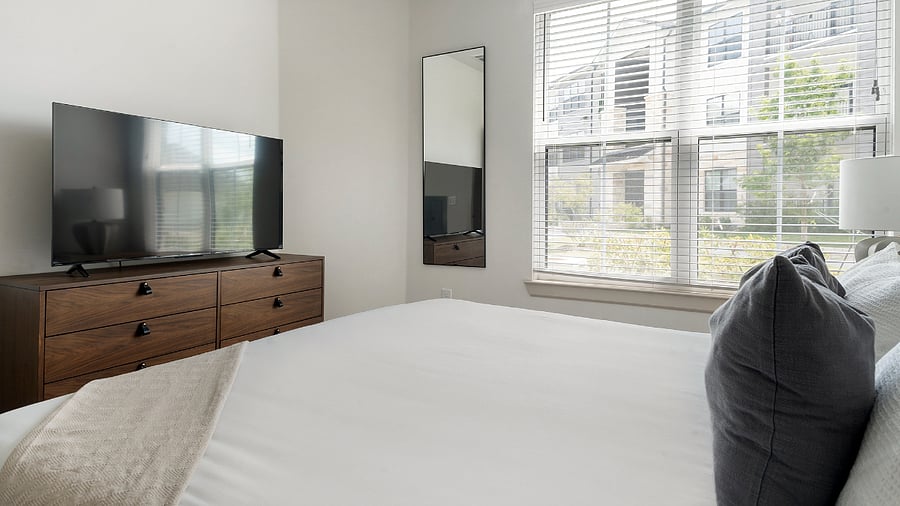 Furnished Finder property 749961_1 photo 9