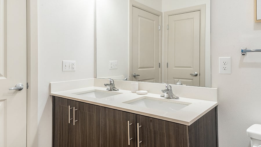Furnished Finder property 749961_1 photo 15