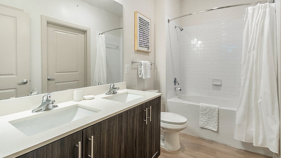 Furnished Finder property 749961_1 photo 16