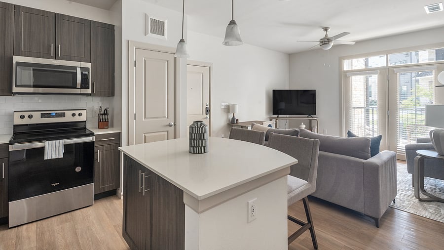 Furnished Finder property 749961_1 photo 11