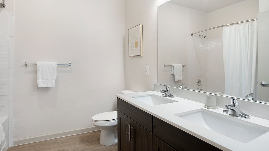Furnished Finder property 749961_12 photo 9