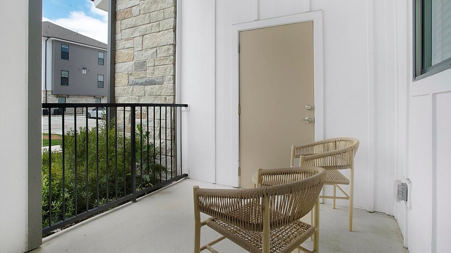 Furnished Finder property 749961_12 photo 9