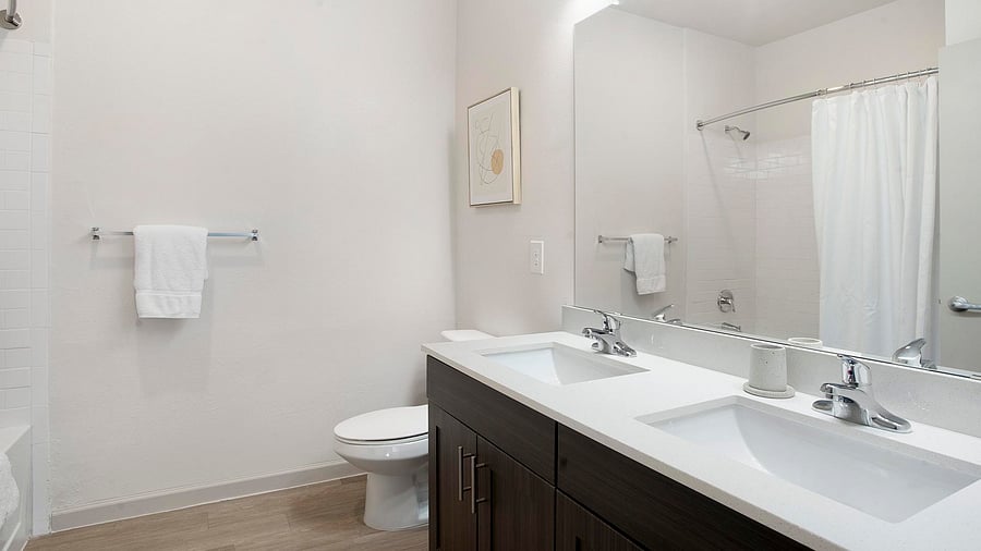 Furnished Finder property 749961_12 photo 8