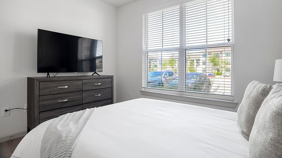 Furnished Finder property 749961_14 photo 13