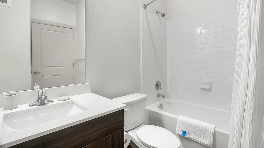Furnished Finder property 749961_14 photo 15