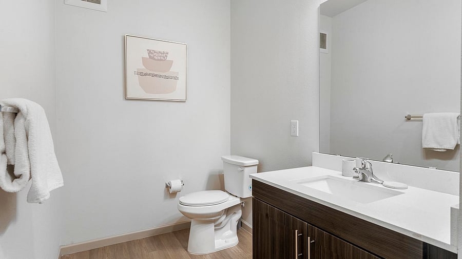 Furnished Finder property 749961_14 photo 11