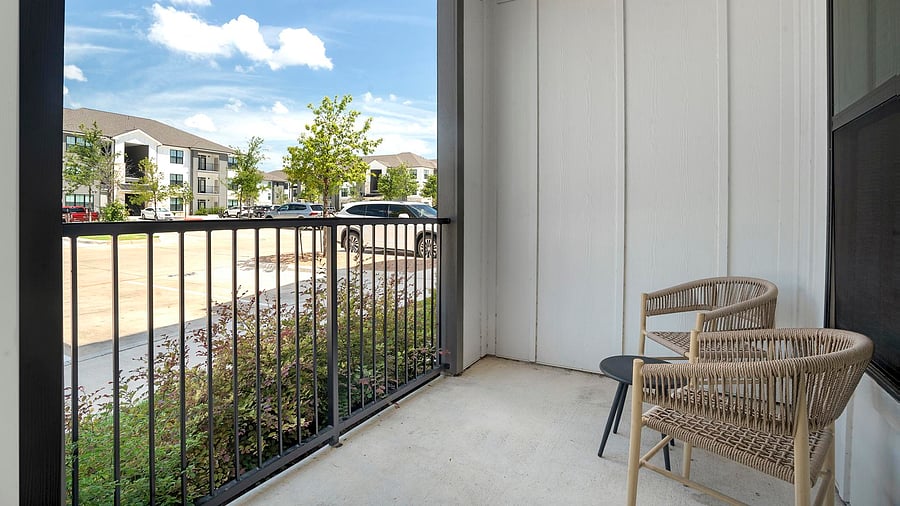 Furnished Finder property 749961_14 photo 16