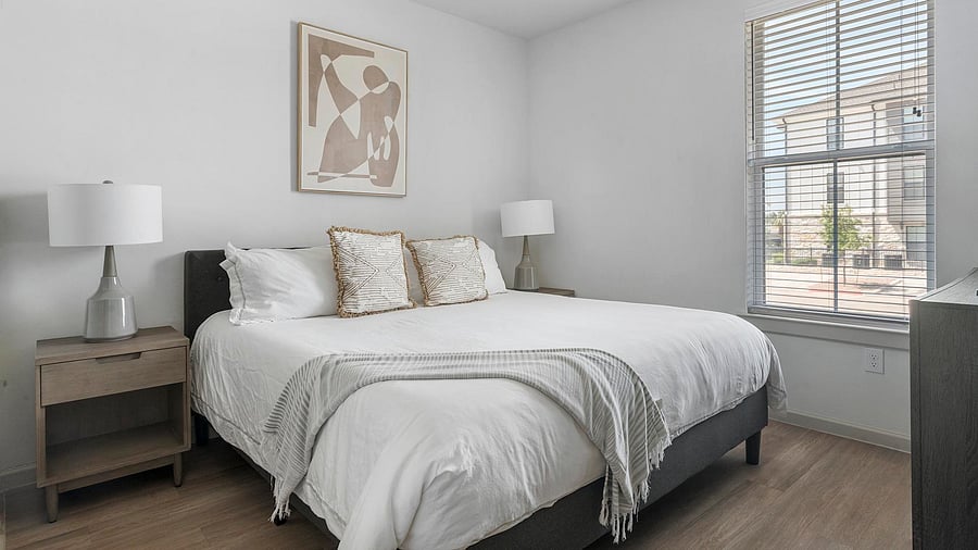 Furnished Finder property 749961_14 photo 9
