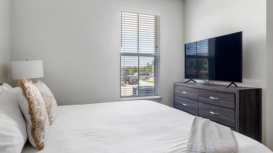 Furnished Finder property 749961_14 photo 10
