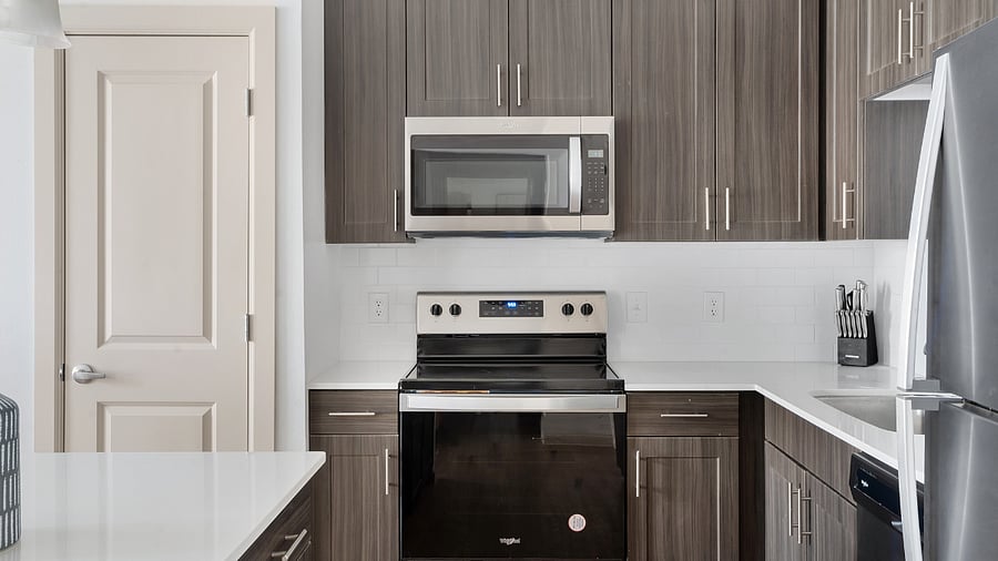 Furnished Finder property 749961_15 photo 5
