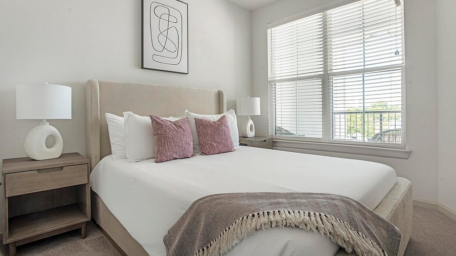 Furnished Finder property 749961_16 photo 12