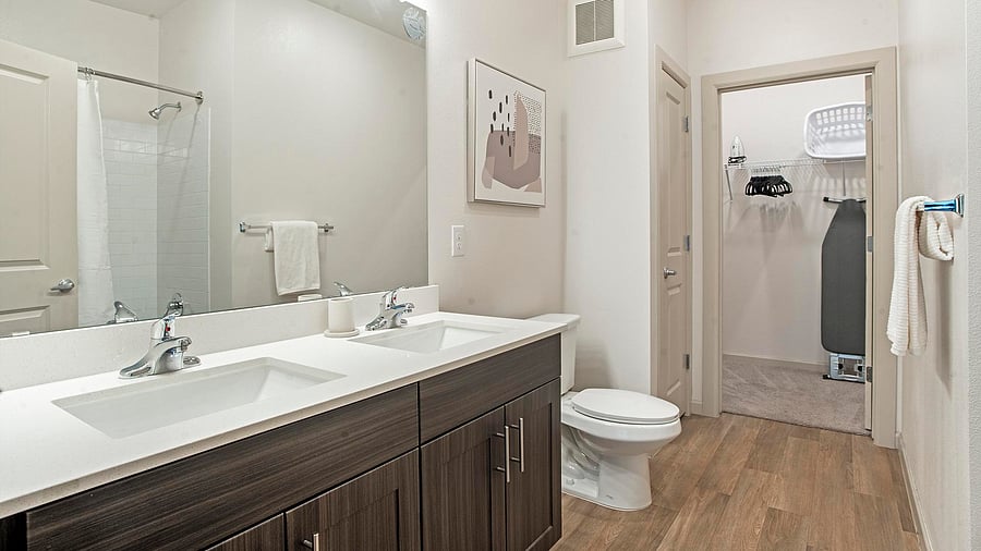 Furnished Finder property 749961_16 photo 19