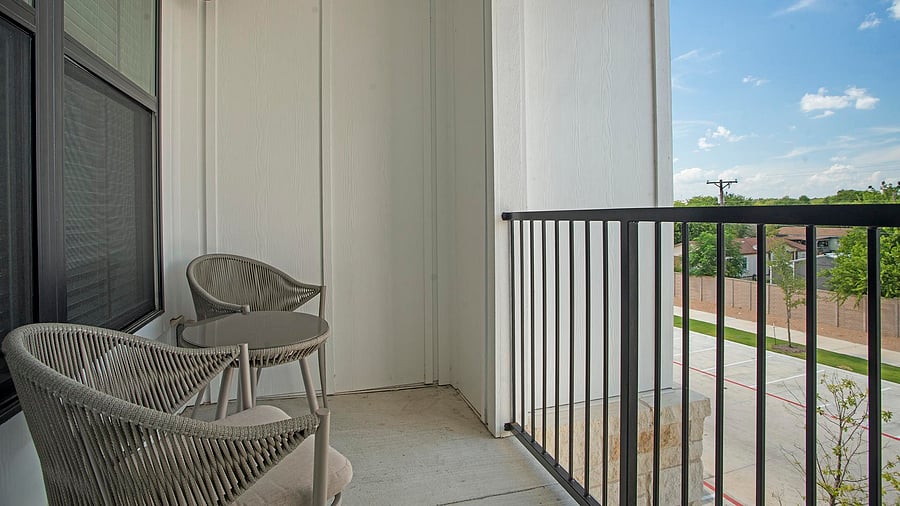 Furnished Finder property 749961_16 photo 21