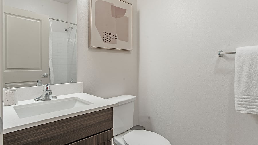 Furnished Finder property 749961_16 photo 9