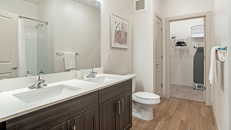 Furnished Finder property 749961_16 photo 12