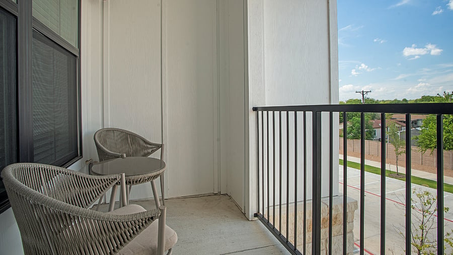 Furnished Finder property 749961_16 photo 14