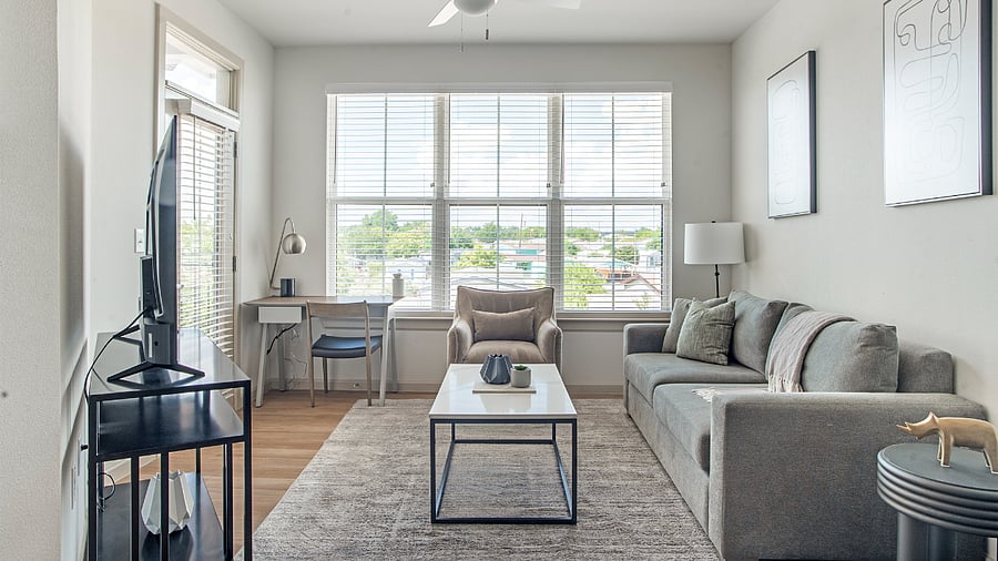 Furnished Finder property 749961_16 photo 15