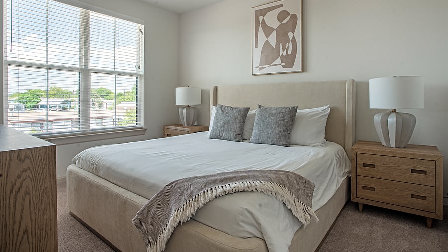 Furnished Finder property 749961_16 photo 6