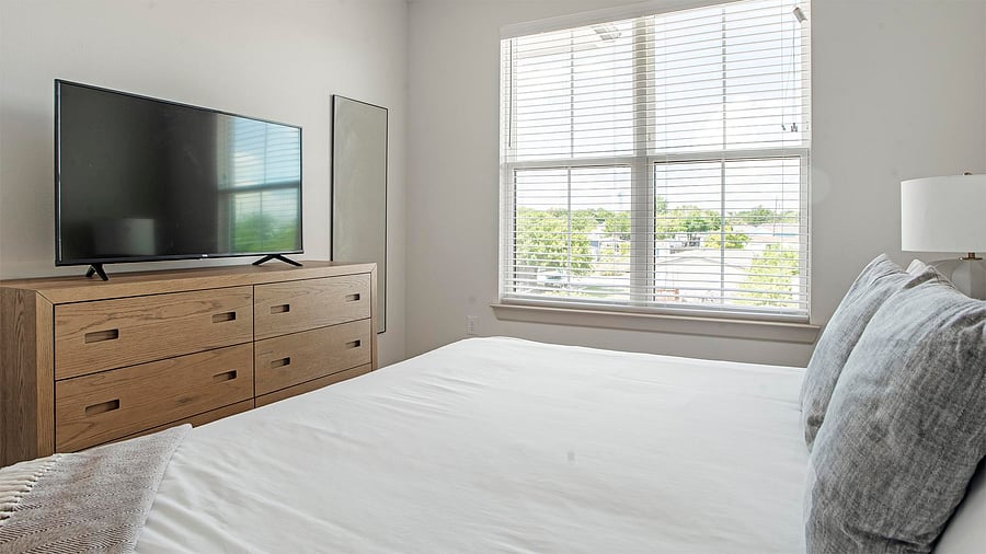 Furnished Finder property 749961_16 photo 10