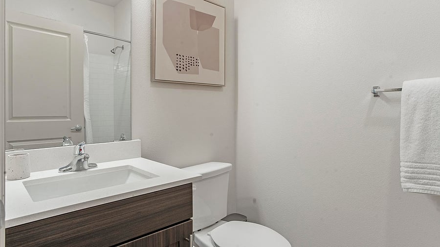 Furnished Finder property 749961_16 photo 16