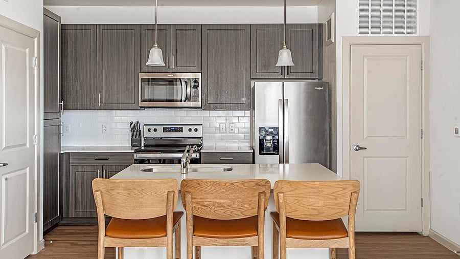 Furnished Finder property 749961_16 photo 7