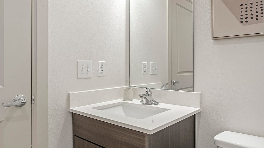 Furnished Finder property 749961_16 photo 17
