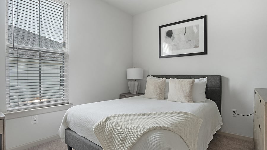Furnished Finder property 749961_17 photo 9