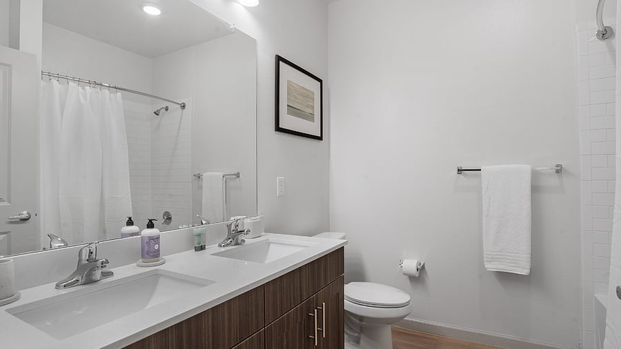 Furnished Finder property 749961_17 photo 11