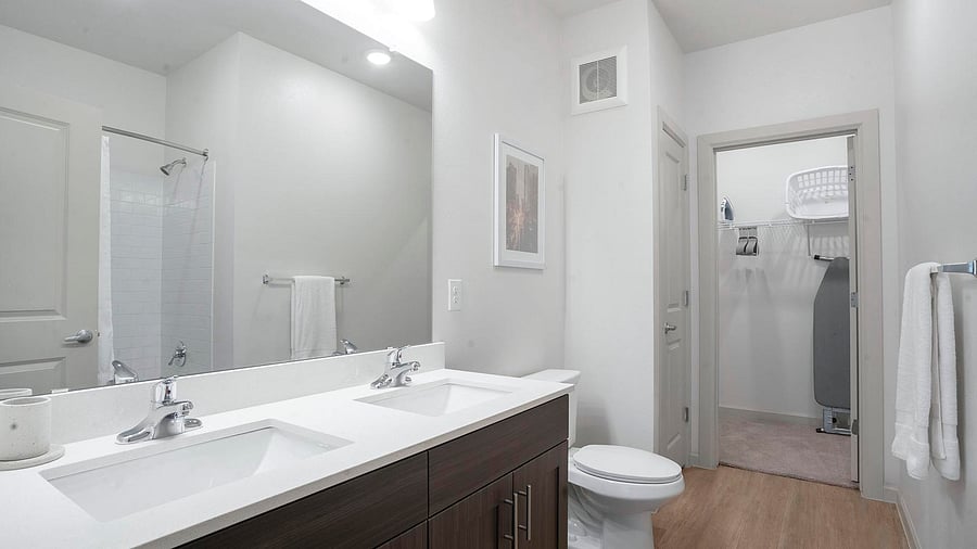 Furnished Finder property 749961_18 photo 16