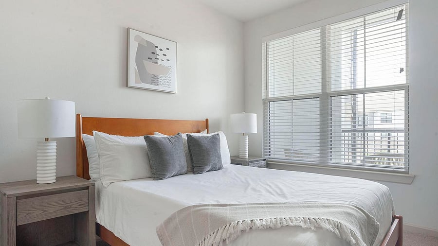 Furnished Finder property 749961_18 photo 12