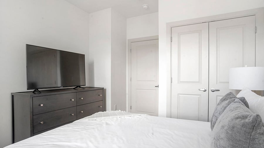 Furnished Finder property 749961_18 photo 15
