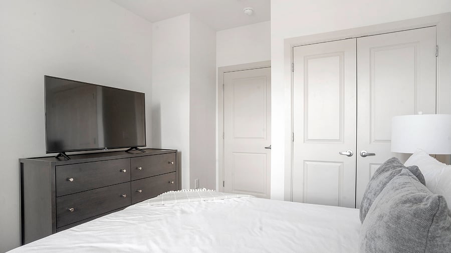 Furnished Finder property 749961_18 photo 9