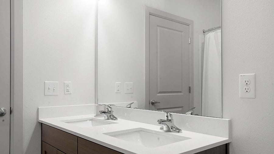 Furnished Finder property 749961_18 photo 12